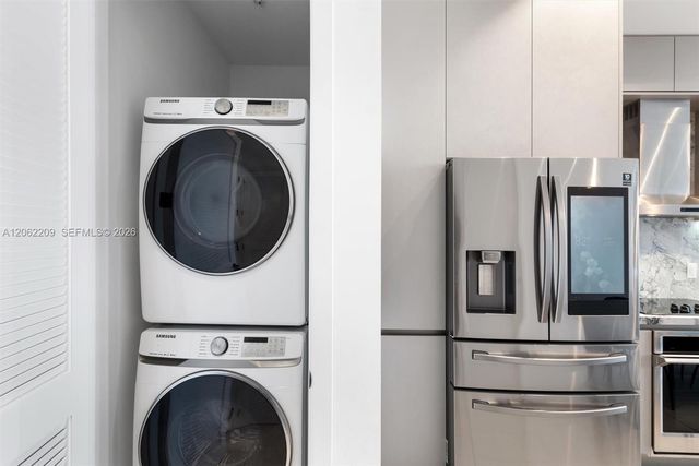 1030 15th Street 300, Miami Beach, FL 33139