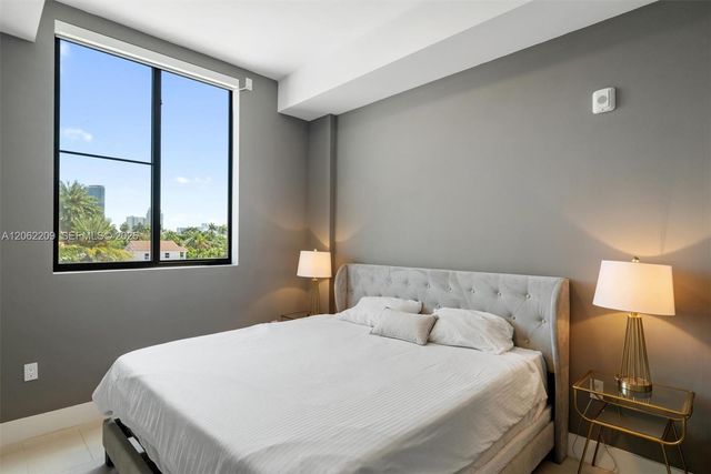 1030 15th Street 300, Miami Beach, FL 33139