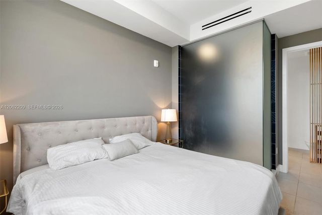 1030 15th Street 300, Miami Beach, FL 33139