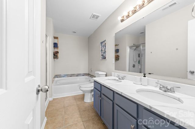 1525 Ladora Drive, Charlotte, NC 28262