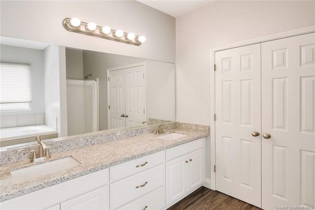 1825 E Prien Lake Road, Lake Charles, LA 70601