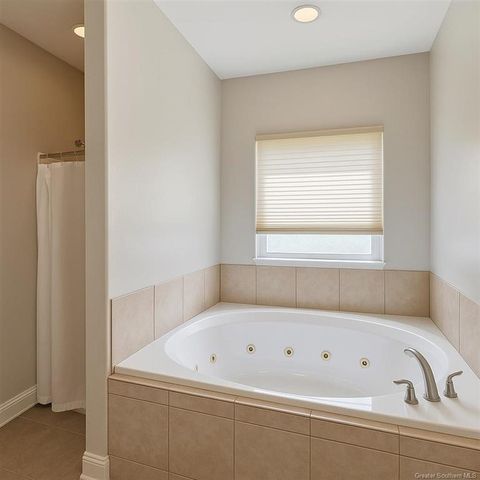 1825 E Prien Lake Road, Lake Charles, LA 70601