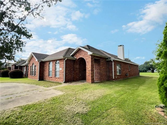 1825 E Prien Lake Road, Lake Charles, LA 70601