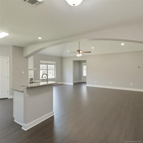 1825 E Prien Lake Road, Lake Charles, LA 70601