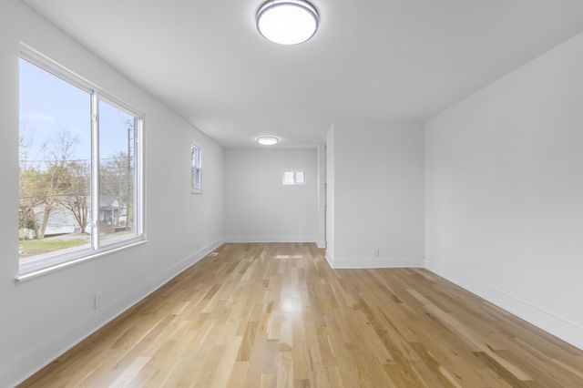 4756 Terragon Trl, Antioch, TN 37013