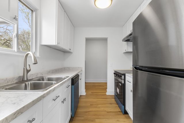 4756 Terragon Trl, Antioch, TN 37013