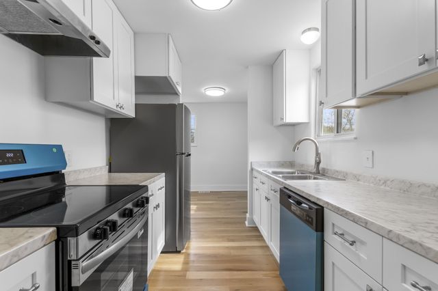 4756 Terragon Trl, Antioch, TN 37013