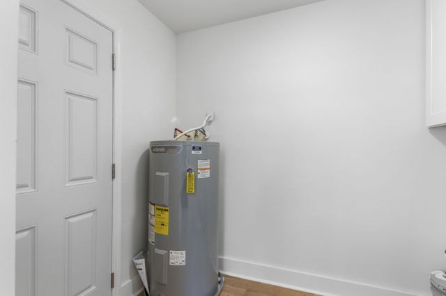 4756 Terragon Trl, Antioch, TN 37013