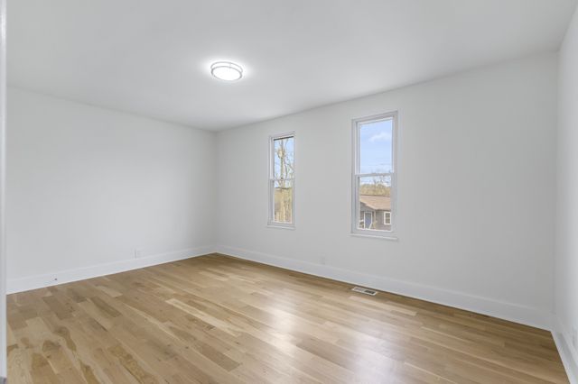 4756 Terragon Trl, Antioch, TN 37013