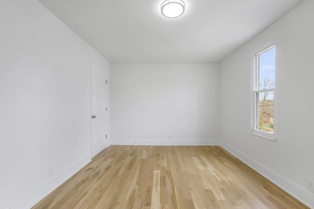 4756 Terragon Trl, Antioch, TN 37013