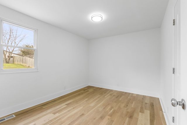 4756 Terragon Trl, Antioch, TN 37013