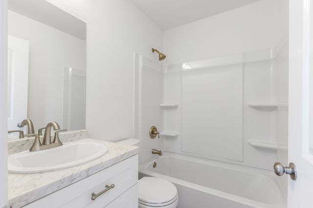 4756 Terragon Trl, Antioch, TN 37013