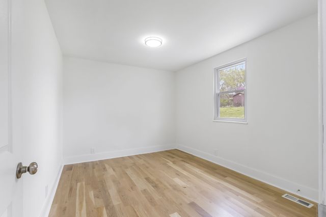 4756 Terragon Trl, Antioch, TN 37013