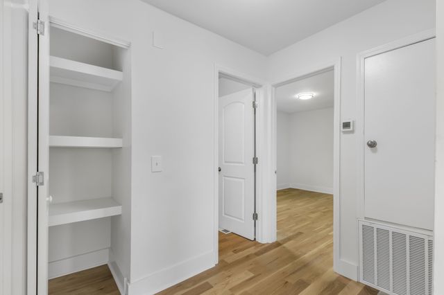 4756 Terragon Trl, Antioch, TN 37013