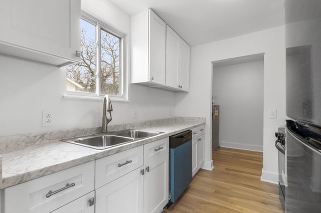 4756 Terragon Trl, Antioch, TN 37013