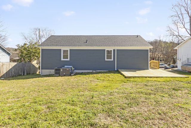 4756 Terragon Trl, Antioch, TN 37013