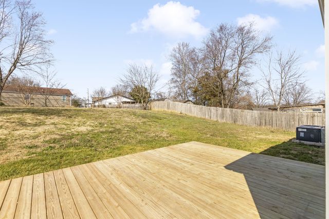 4756 Terragon Trl, Antioch, TN 37013