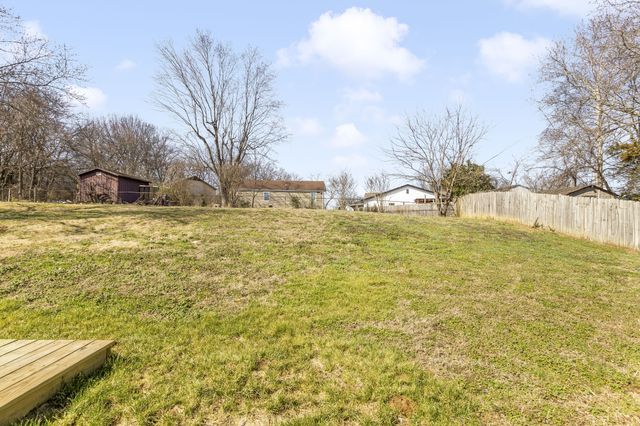 4756 Terragon Trl, Antioch, TN 37013