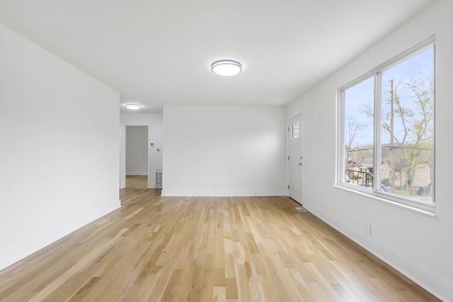 4756 Terragon Trl, Antioch, TN 37013