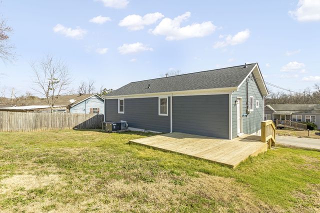 4756 Terragon Trl, Antioch, TN 37013