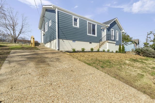 4756 Terragon Trl, Antioch, TN 37013