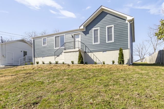 4756 Terragon Trl, Antioch, TN 37013
