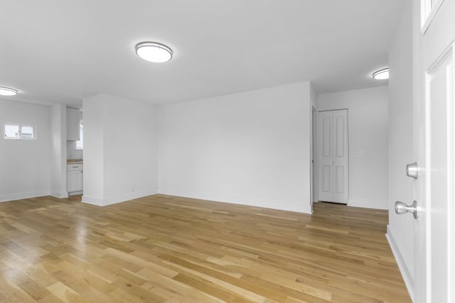 4756 Terragon Trl, Antioch, TN 37013