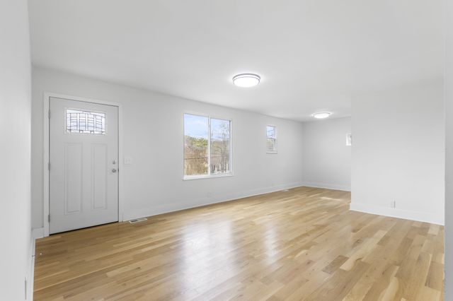 4756 Terragon Trl, Antioch, TN 37013