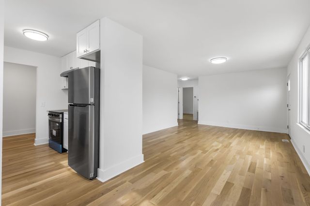 4756 Terragon Trl, Antioch, TN 37013