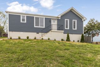 4756 Terragon Trl, Antioch, TN 37013