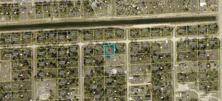 1903 W 18th ST, Lehigh Acres, FL 33972