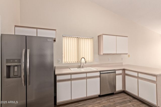 7927 E CABALLERO Street, Mesa, AZ 85207