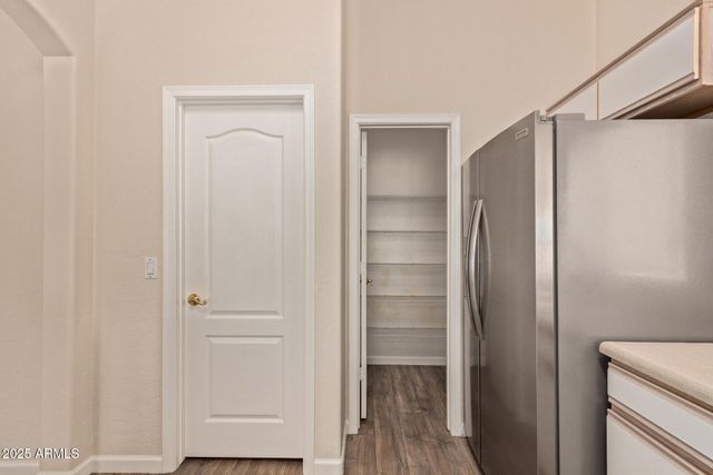 7927 E CABALLERO Street, Mesa, AZ 85207