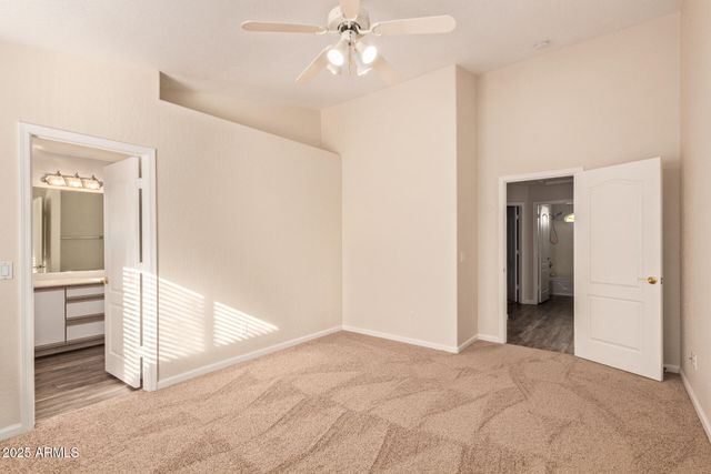 7927 E CABALLERO Street, Mesa, AZ 85207