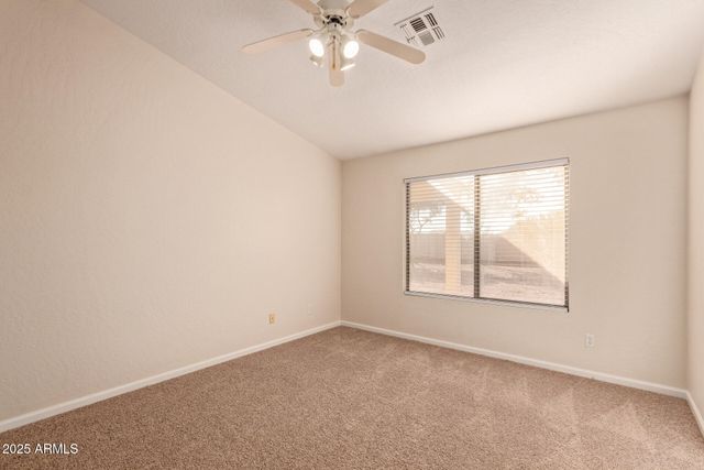 7927 E CABALLERO Street, Mesa, AZ 85207