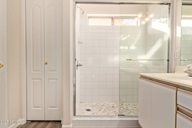 7927 E CABALLERO Street, Mesa, AZ 85207