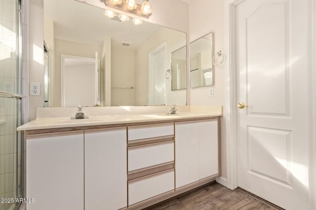 7927 E CABALLERO Street, Mesa, AZ 85207