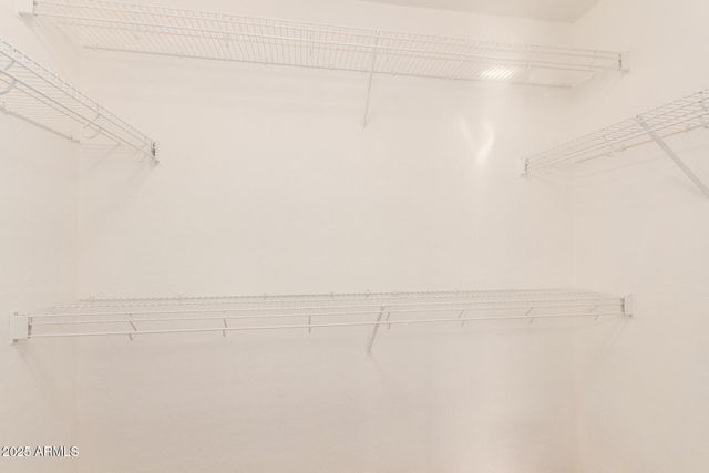 7927 E CABALLERO Street, Mesa, AZ 85207