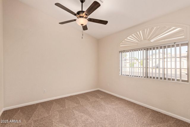 7927 E CABALLERO Street, Mesa, AZ 85207