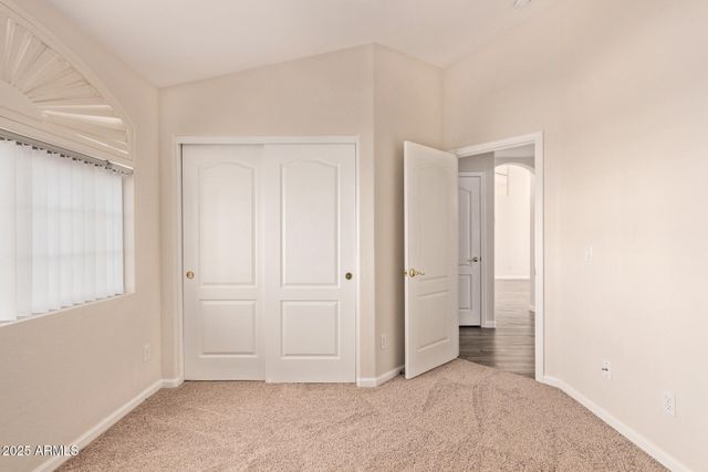 7927 E CABALLERO Street, Mesa, AZ 85207