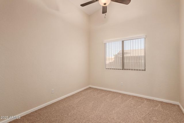 7927 E CABALLERO Street, Mesa, AZ 85207