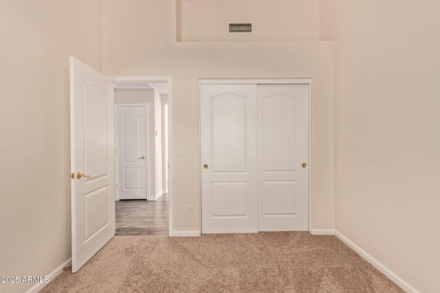 7927 E CABALLERO Street, Mesa, AZ 85207