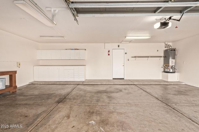 7927 E CABALLERO Street, Mesa, AZ 85207