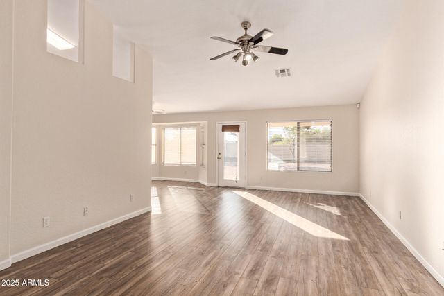 7927 E CABALLERO Street, Mesa, AZ 85207