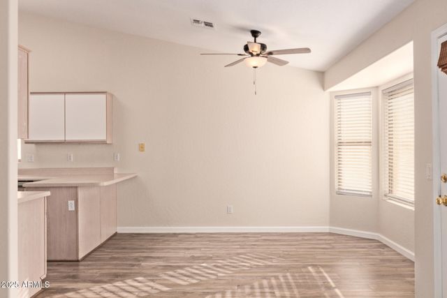 7927 E CABALLERO Street, Mesa, AZ 85207