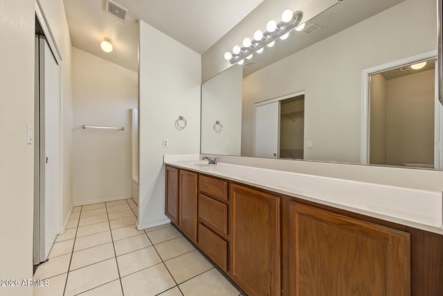5458 N 77TH Drive, Glendale, AZ 85303