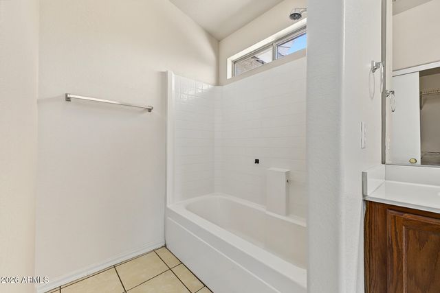 5458 N 77TH Drive, Glendale, AZ 85303