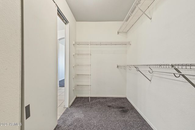 5458 N 77TH Drive, Glendale, AZ 85303