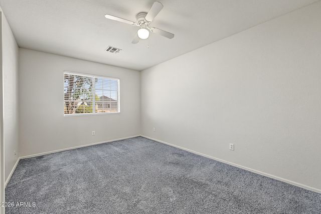 5458 N 77TH Drive, Glendale, AZ 85303