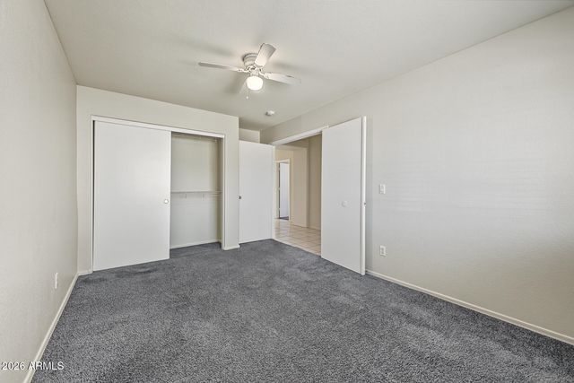5458 N 77TH Drive, Glendale, AZ 85303